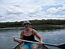 Mexico2005 140.jpg